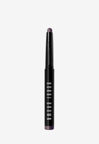 Bobbi Brown - LONG WEAR CREAM SHADOW STICK - Ombretto - violet plum Immagine in miniatura 1