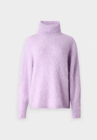 NUNY - Maglione - orchchi