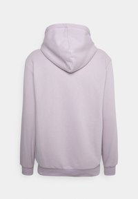 Only & Sons ONSCERES LIFE HOODIE - Sweatshirt com capuz - raindrops