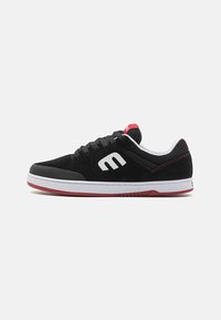 Não selecionado, blacktop/wash