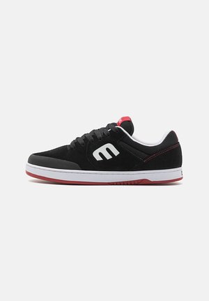 MARANA - Sneakers low - blacktop/wash