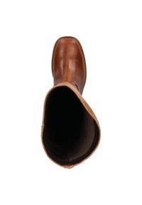 Nelson Laarzen - cognac