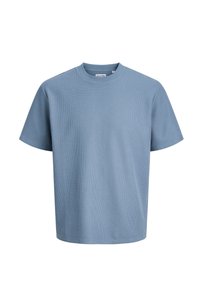 Δεν επιλέχθηκε, blue mirage