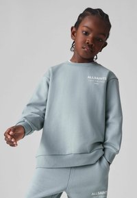 smALLSAINTS Sudadera - pale blue