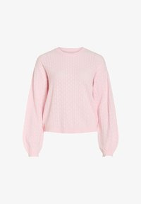 Vybráno, cherry blossom