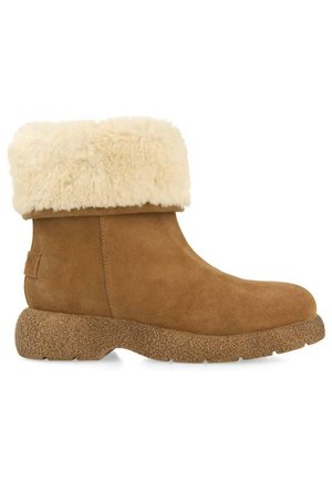 MULTIPOSICIÓN WILTON  - Bottes de neige - taupe