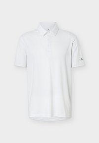 Επιλέχθηκε, white/grey heather