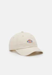 HARDWICK UNISEX - Lippalakki - cement