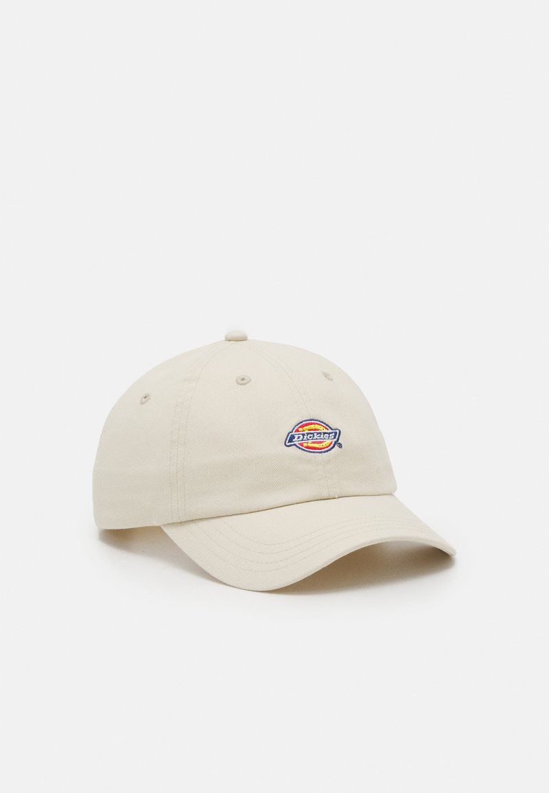Dickies HARDWICK UNISEX - Naģene - cement