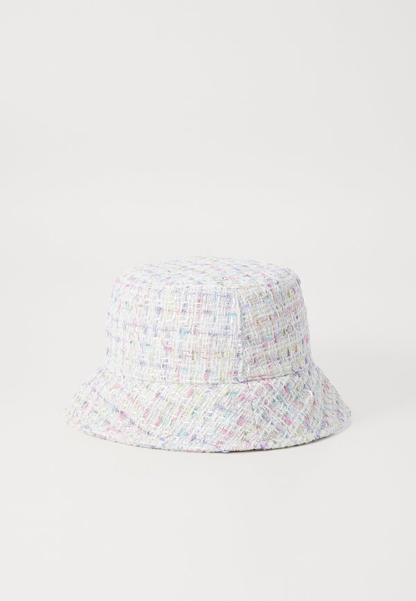GALAREWAN - Hat - pastel multi3