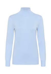 Non sélectionné, powder blue