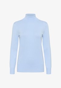 Valimata, powder blue