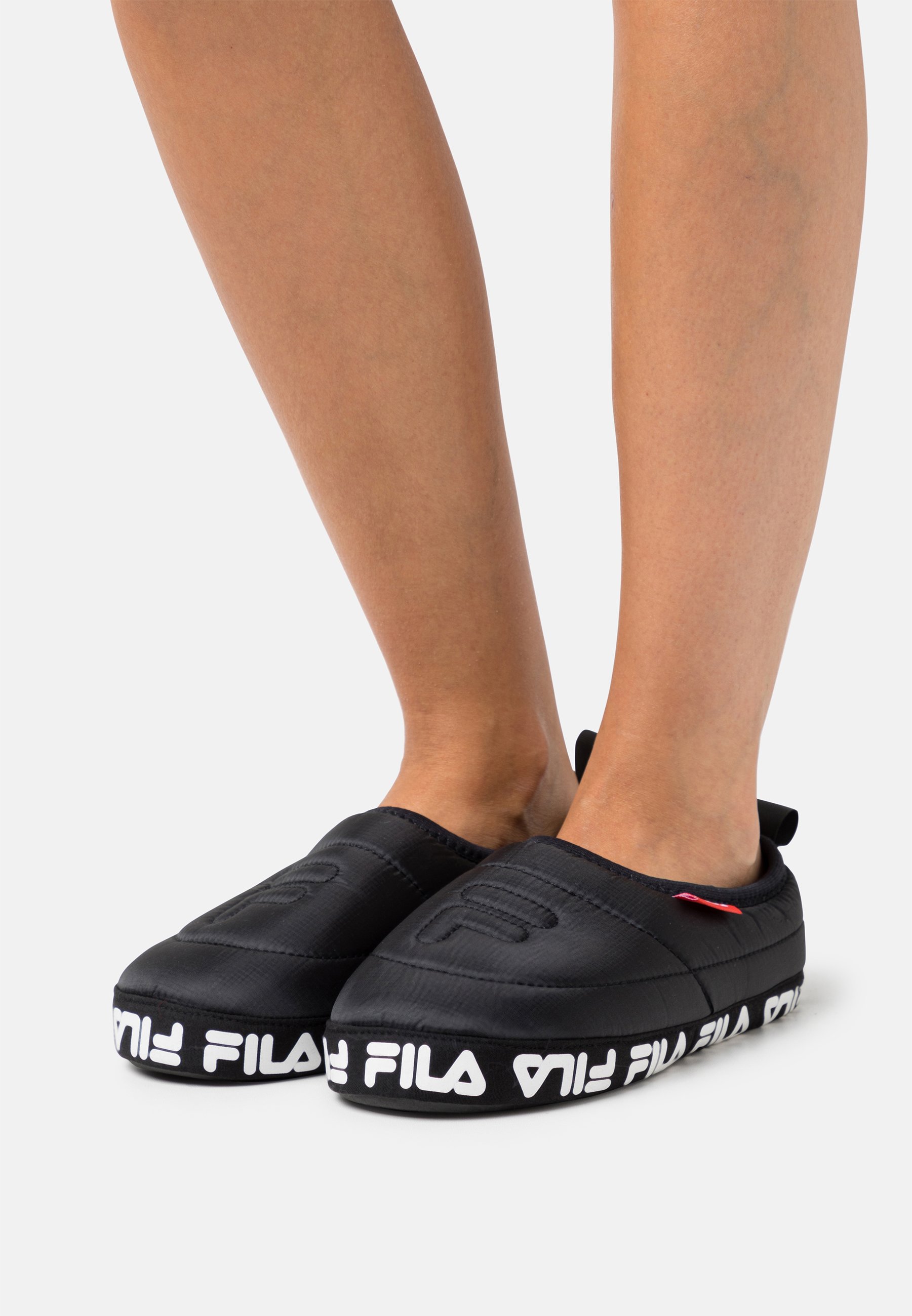fila comfider