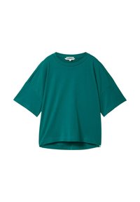 Non selezionato, rough green