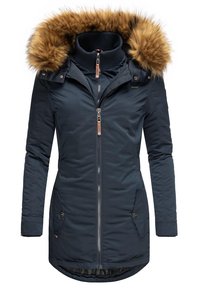 Niet geselecteerd, blue