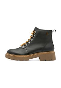 Tamaris ELEGANTE - Boots à talons - black