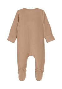 Marks & Spencer UNISEX brązowy