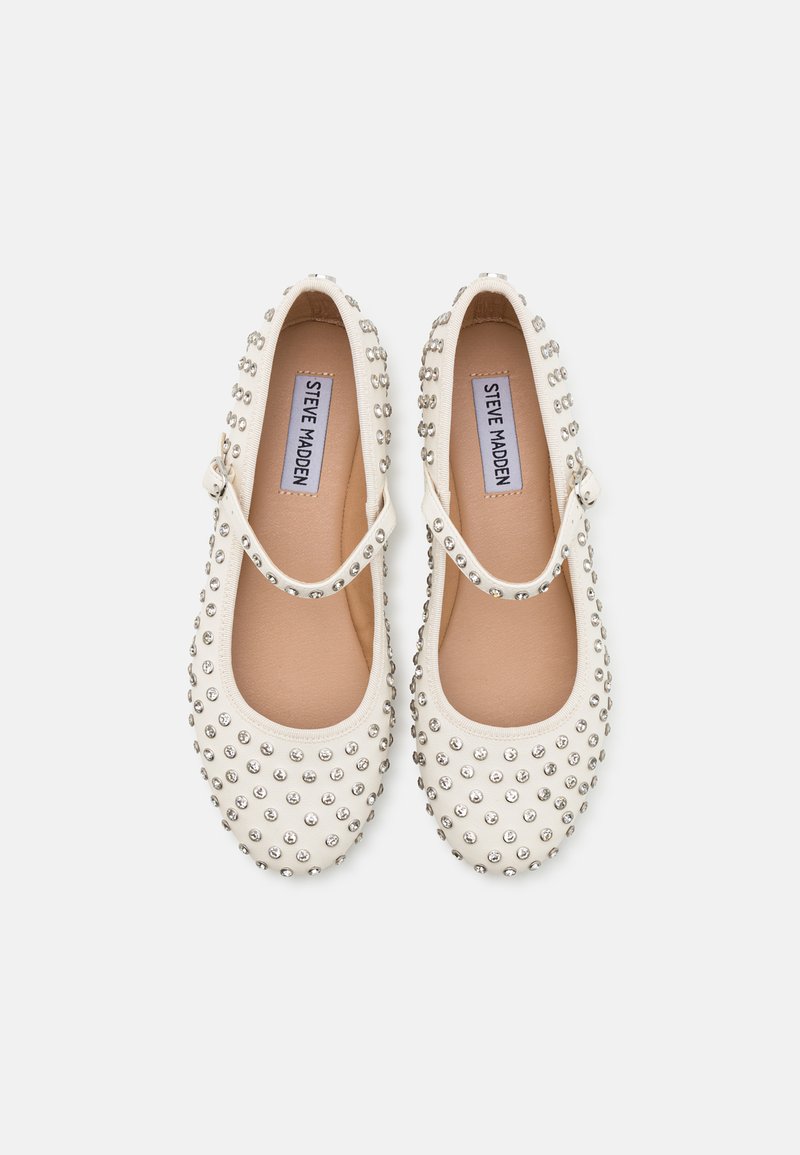 Ballerine Steve Madden donna 2026 | Moda di Lusso su