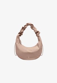 Non sélectionné, sandbar