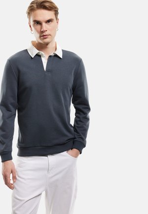 Koton - Koszulka polo
