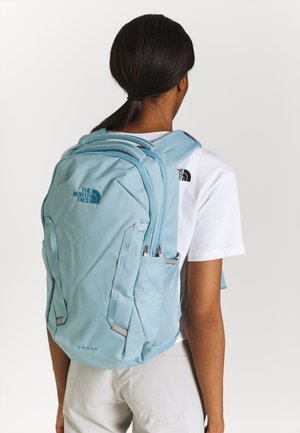 VAULT TOURMALINE - Rucksack - tourmaline blue