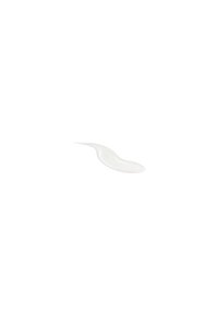 IsaDora HYDRA GLOW CONDITIONING LIP OIL - Burrocacao - clear