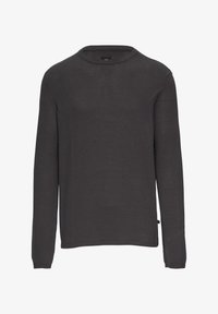 Geselecteerd, dunkelgrau