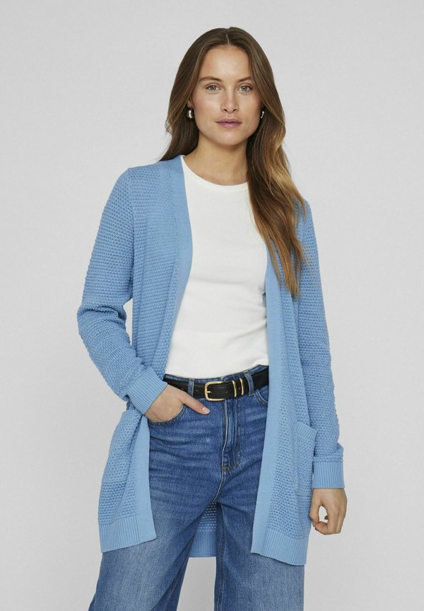 VIDALO  - Strickjacke