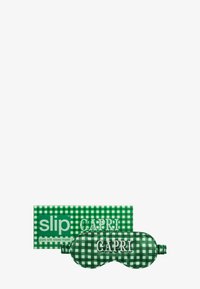 Slip - SLIP PURE SILK SLEEP MASK  - Skincare tool - capri Thumbnail Image 1