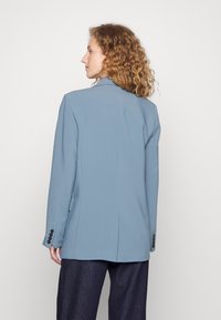 Bruuns Bazaar CINDYSUS  - Blazer - blue mirage