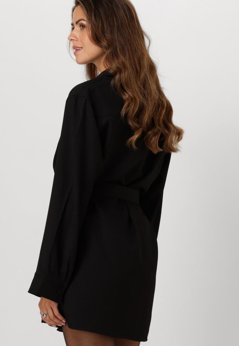 Sunglasses Suit With Espadrilles Rag Bone Railroad Stripe Long