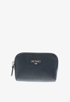 Sleutelhouder - ozean