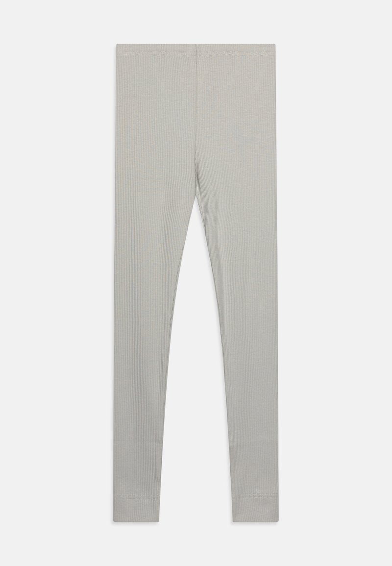 MarMar Copenhagen - UNISEX - Leggings - pale blue, Forstør