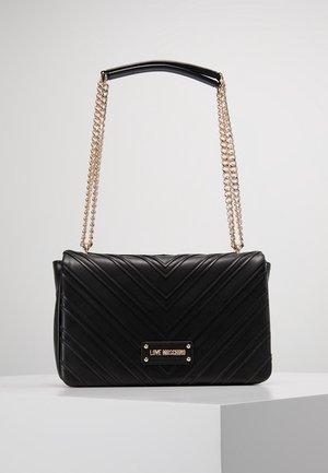 Sac à main - black