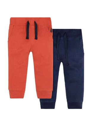 JoJo Maman Bébé - Spodnie treningowe