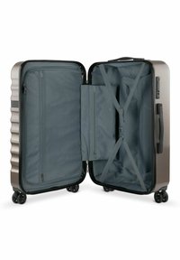 bugatti CORIUM  - Trolley - gold