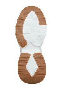 aim’n® ATHENA - Tenisky - all white