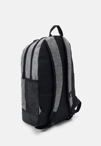 Jordan LEVEL BACKPACK - Zaino - carbon heather