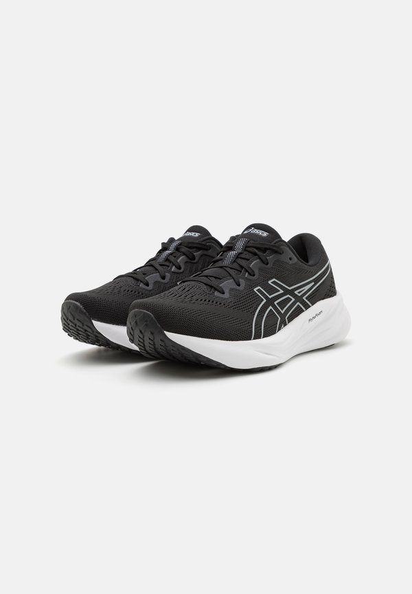 GEL-PULSE 15 - Road running shoes4