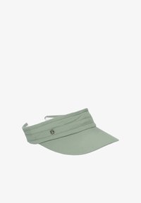 Non sélectionné, sage green