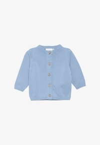 Unausgewählt, ashley blue