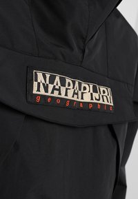 Napapijri Wiatrówka