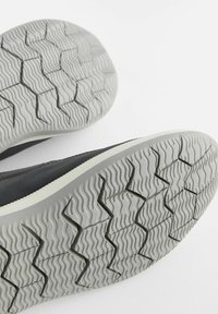Next COMFORT- REGULAR FIT - Sneaker low - grey