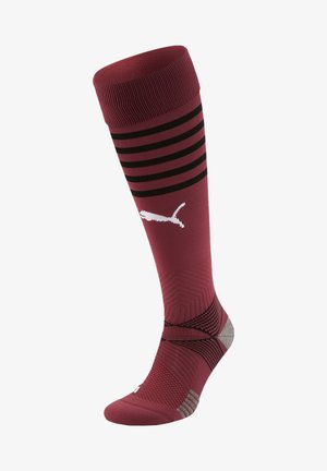 Puma TEAMFINAL - Skarpetogetry