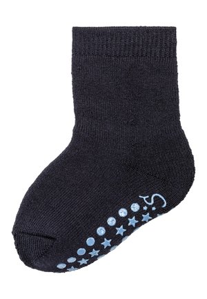 ABS UNI - Socks - marine