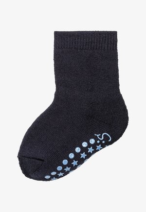 Sterntaler ABS UNI - Socken - marine