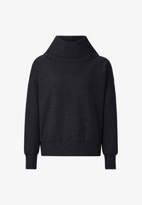 Selectat, black