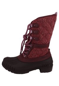 Kamik SIENNA 3 - Śniegowce