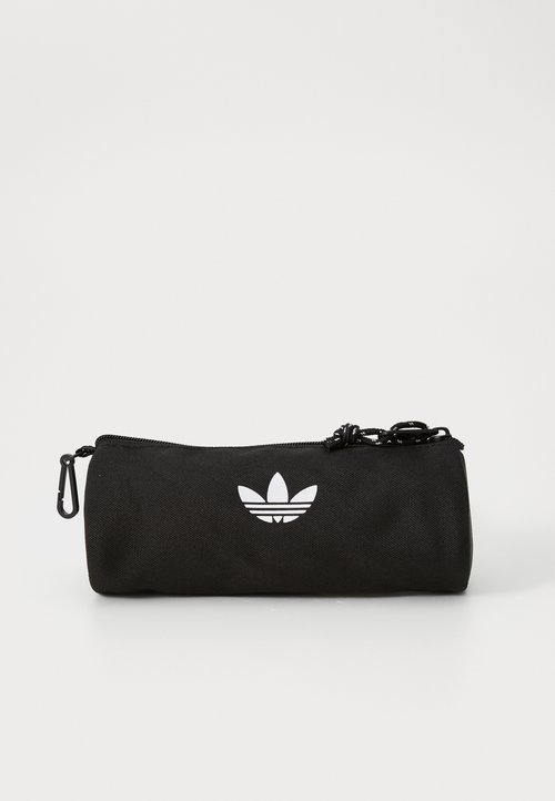 adidas Mochila con estuche — foto 4