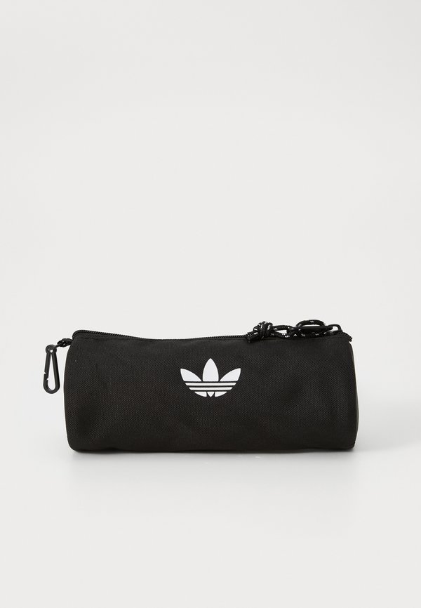 BACKPACK WITH PENCIL CASE UNISEX SET – Federmäppchen